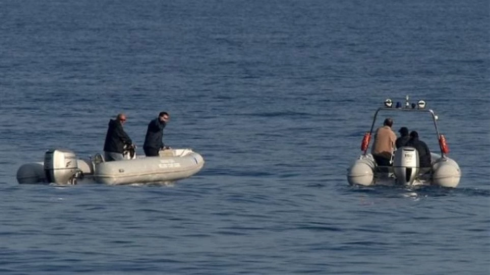 Αυτός είναι ο άνδρας που βρέθηκε ακέφαλος στον Φλοίσβο- Είχε εκδοθεί Silver Alert για την εξαφάνισή του